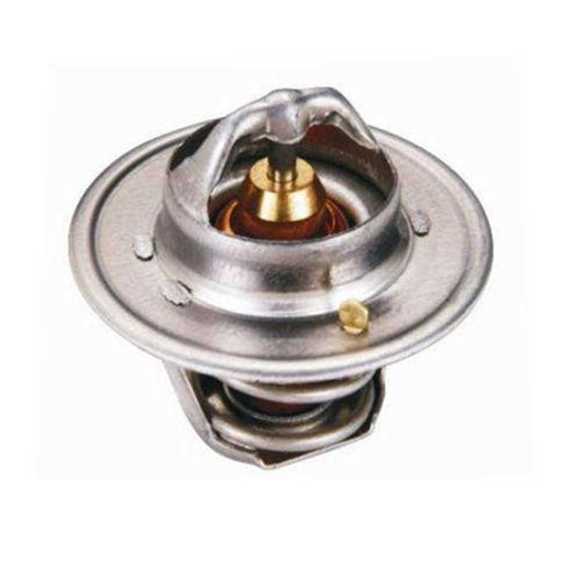 ترموستات پژو 405 XU7 ایساکو 83 درجه بدون واشر 430700299